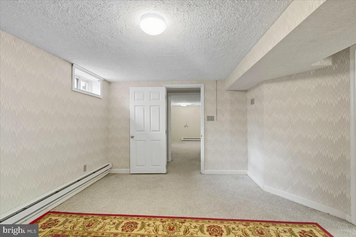 PULASKI - Residential