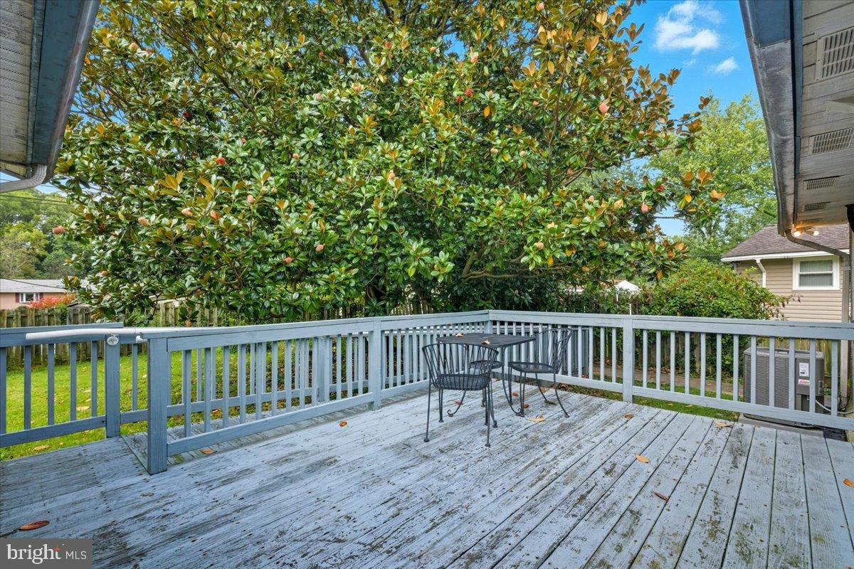 PULASKI - Residential