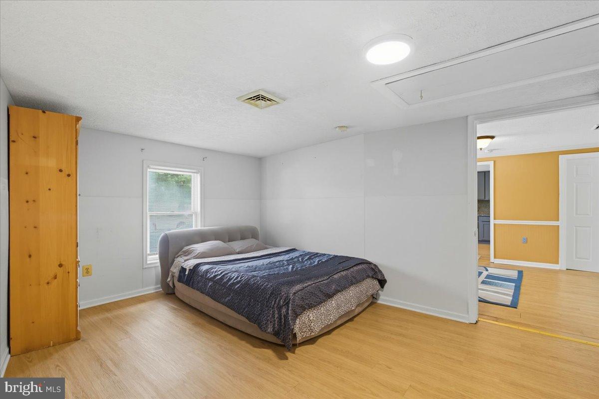 PULASKI - Residential