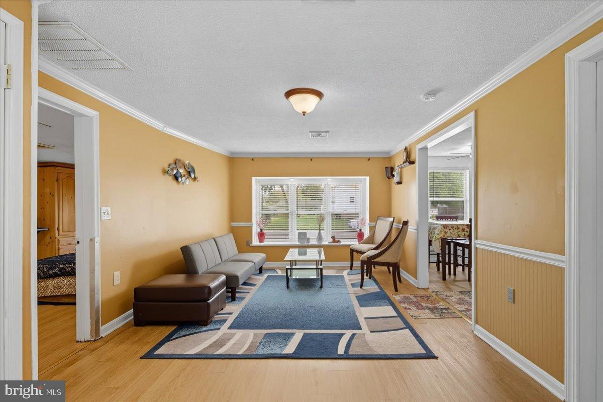 PULASKI - Residential