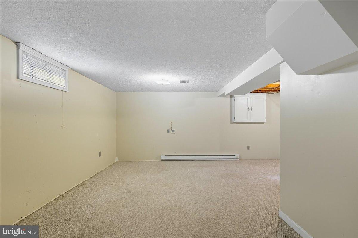 PULASKI - Residential