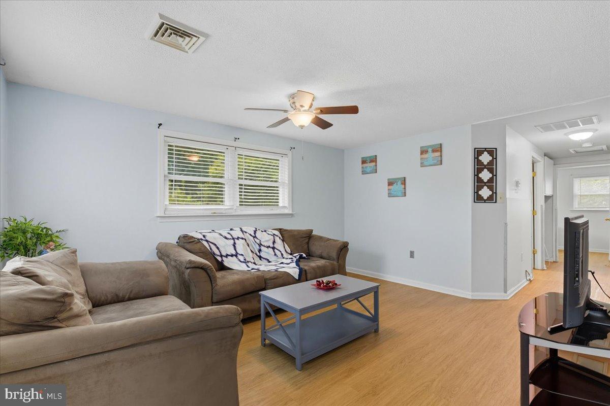 PULASKI - Residential