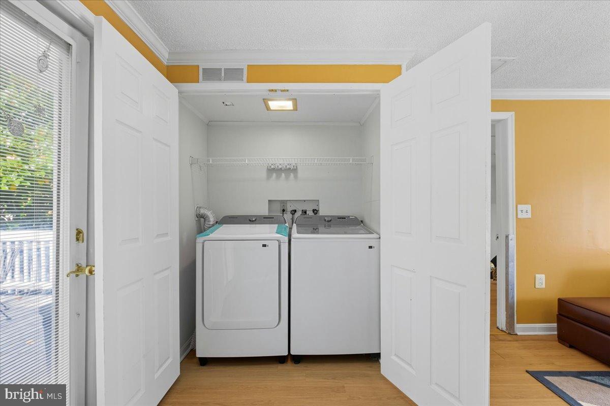 PULASKI - Residential