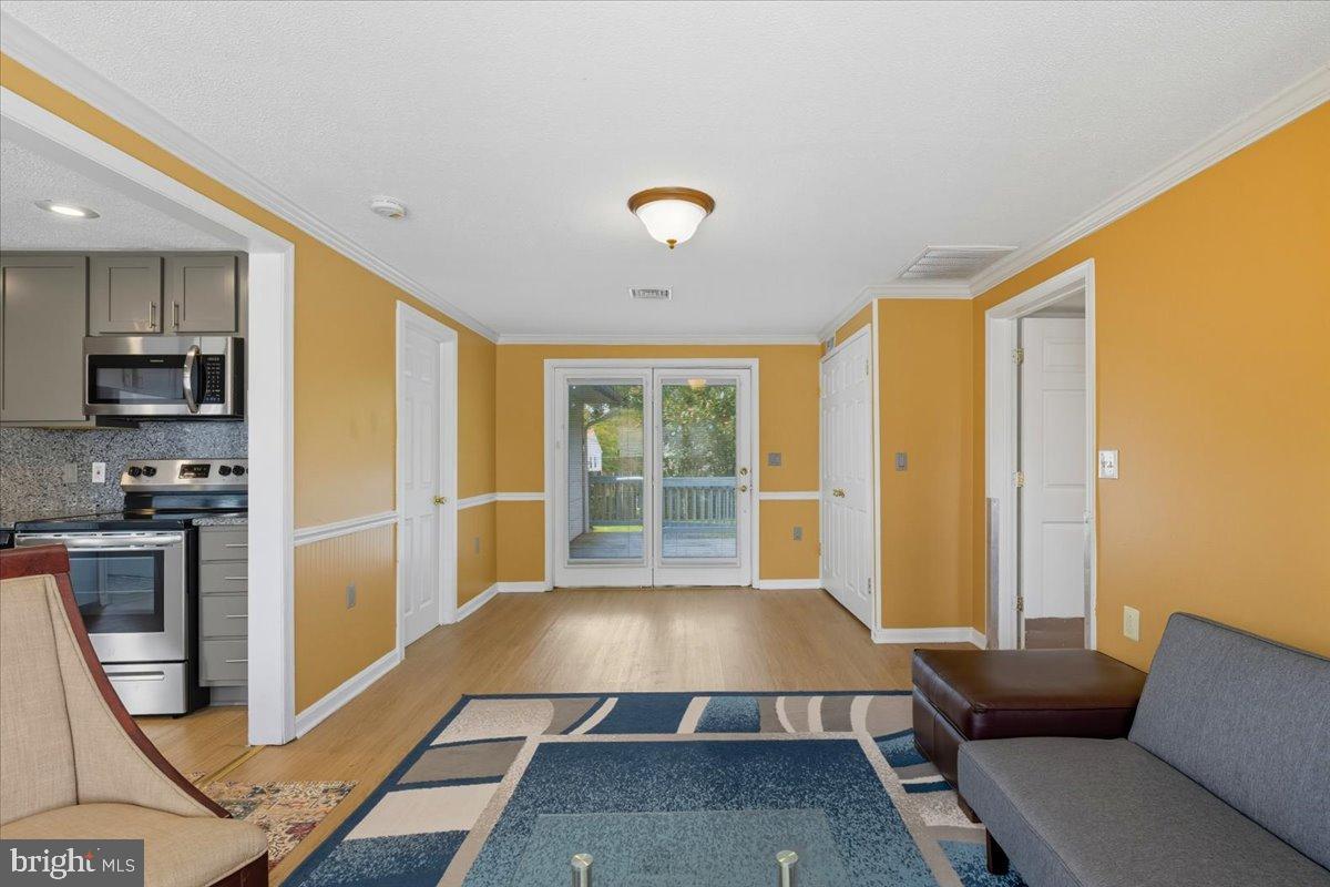 PULASKI - Residential