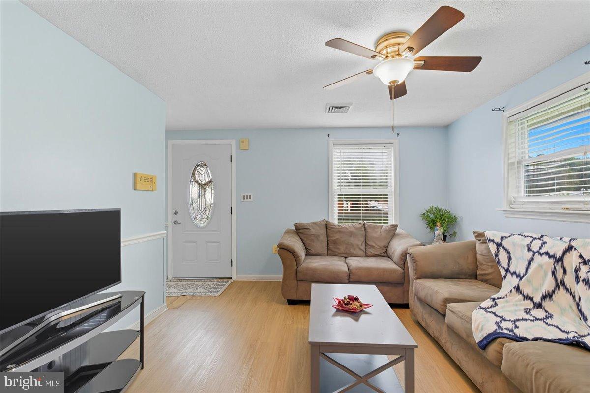 PULASKI - Residential