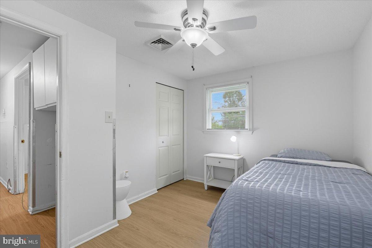 PULASKI - Residential