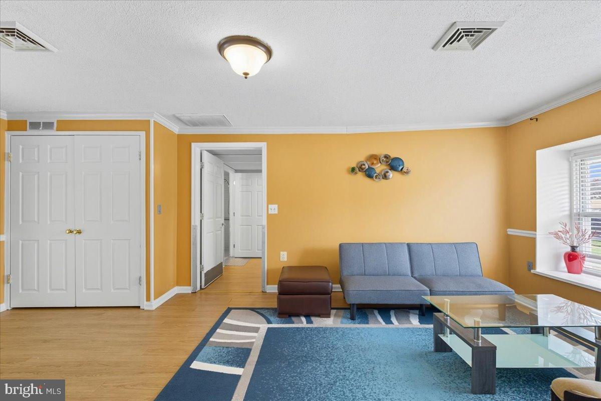 PULASKI - Residential