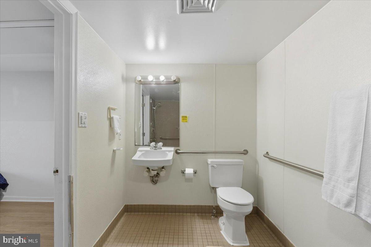 PULASKI - Residential