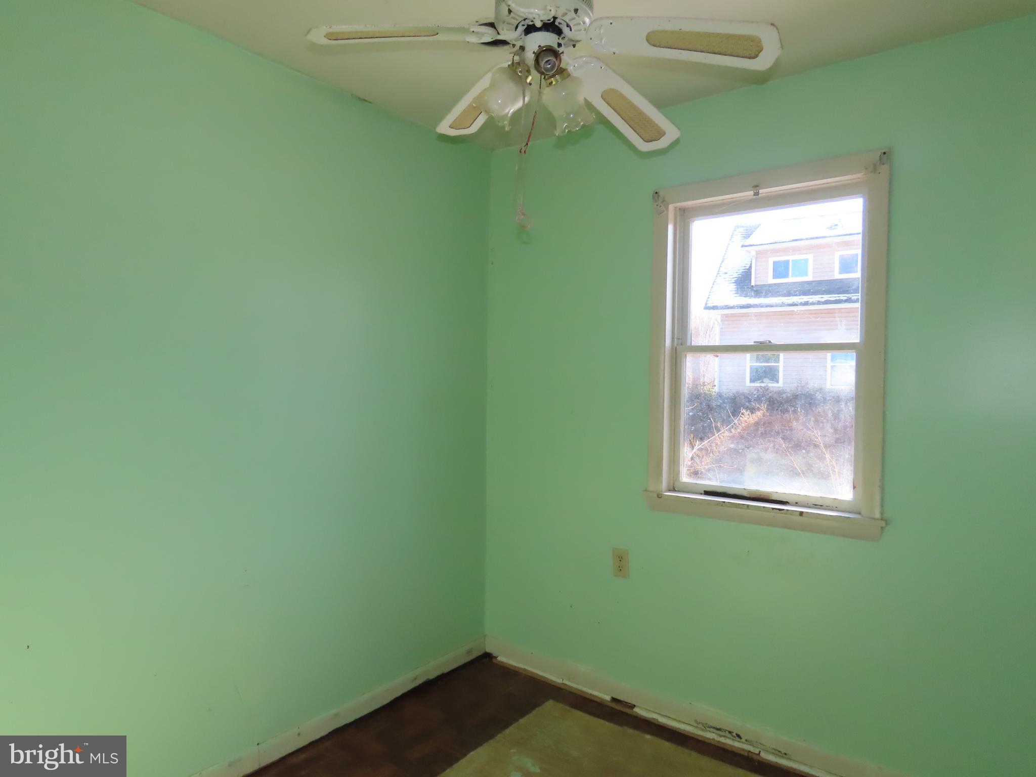 BRACK-EX - Residential