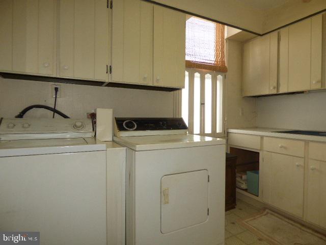 JACOBUS - Residential