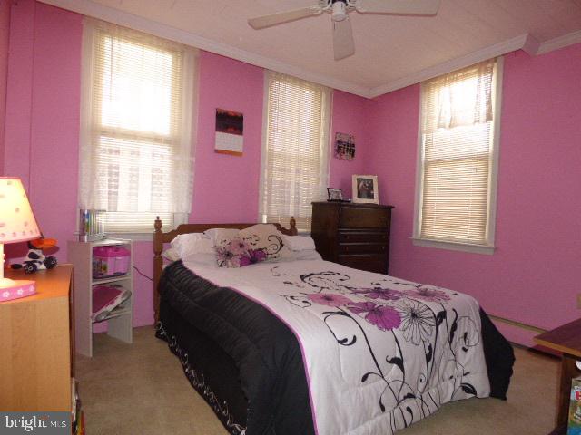 JACOBUS - Residential