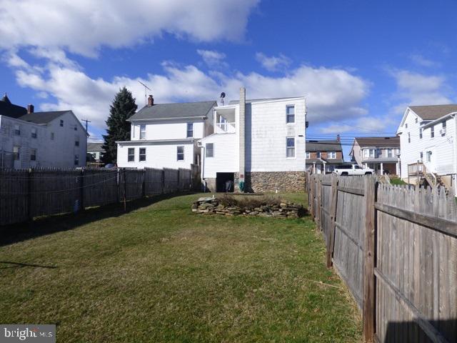 JACOBUS - Residential