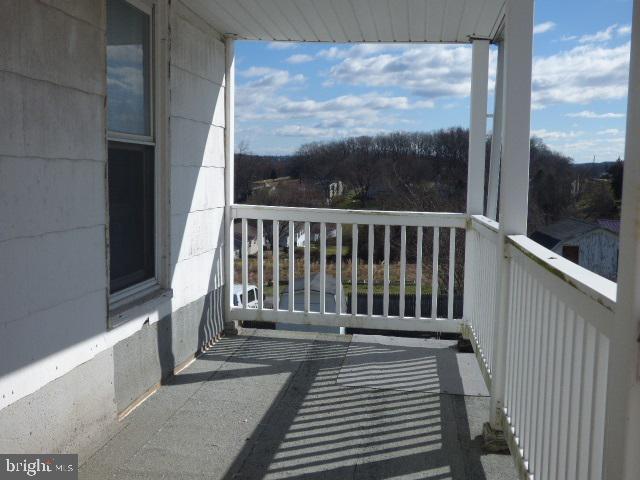 JACOBUS - Residential