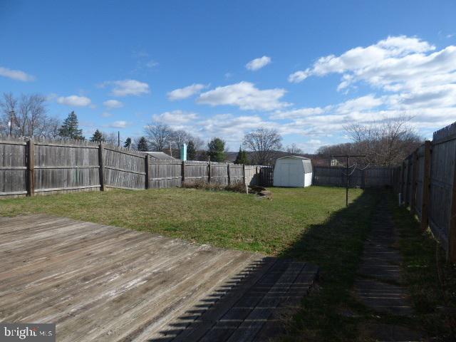 JACOBUS - Residential