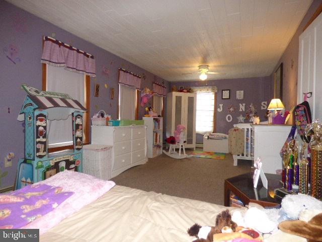 JACOBUS - Residential