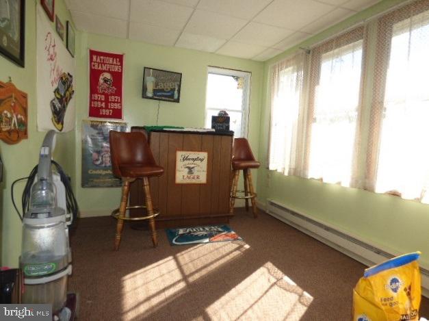 JACOBUS - Residential