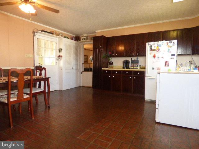 JACOBUS - Residential