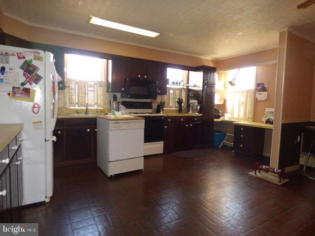 JACOBUS - Residential