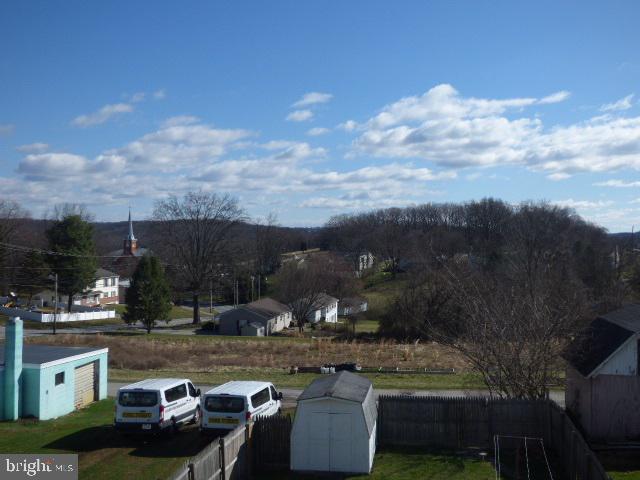 JACOBUS - Residential