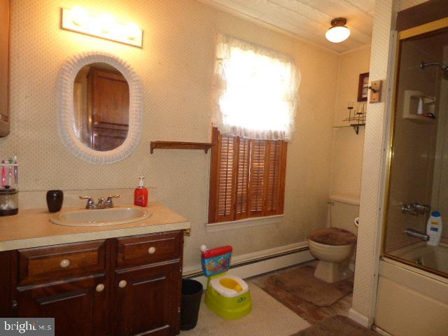 JACOBUS - Residential