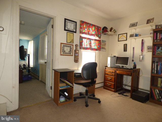 JACOBUS - Residential