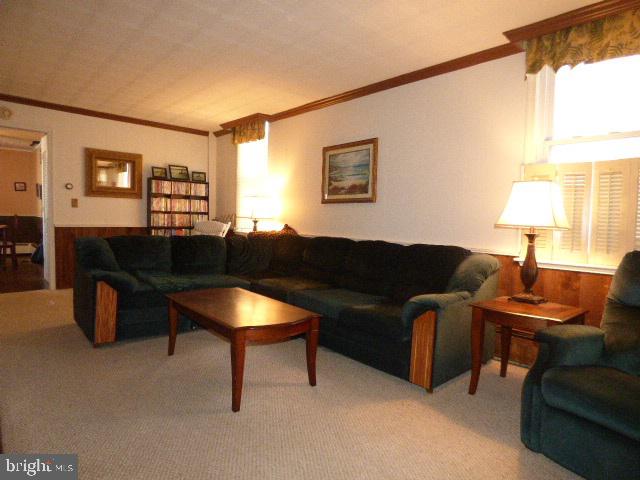 JACOBUS - Residential