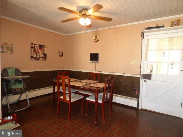 JACOBUS - Residential