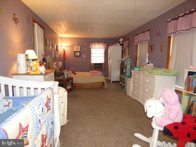 JACOBUS - Residential