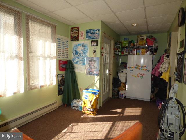 JACOBUS - Residential