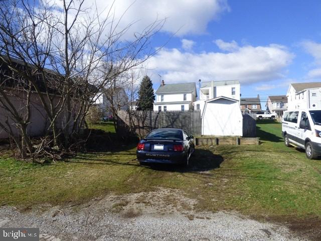 JACOBUS - Residential