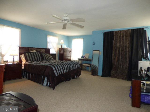 JACOBUS - Residential