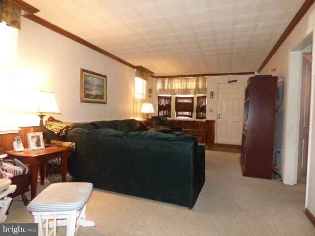 JACOBUS - Residential