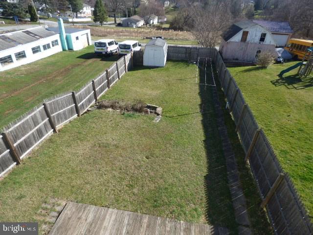 JACOBUS - Residential