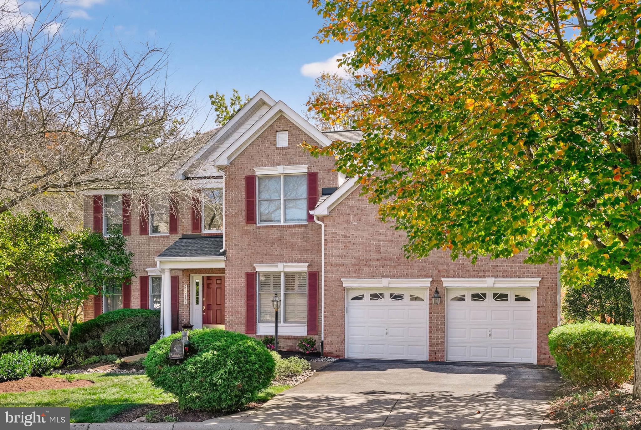 6817 TURTLE CREEK COURT