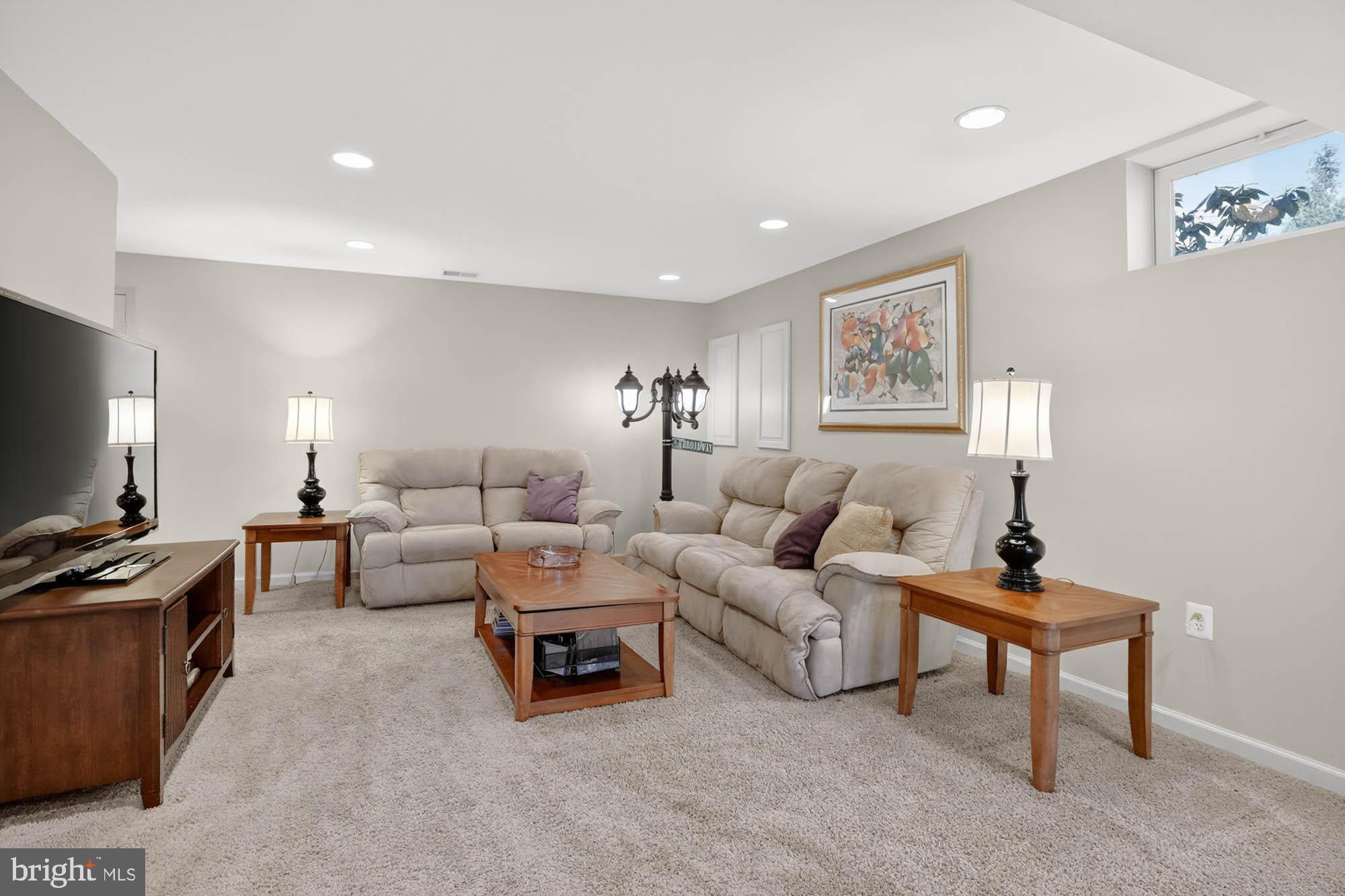 VILLAGE OF CEDAR RIDGE - Residential