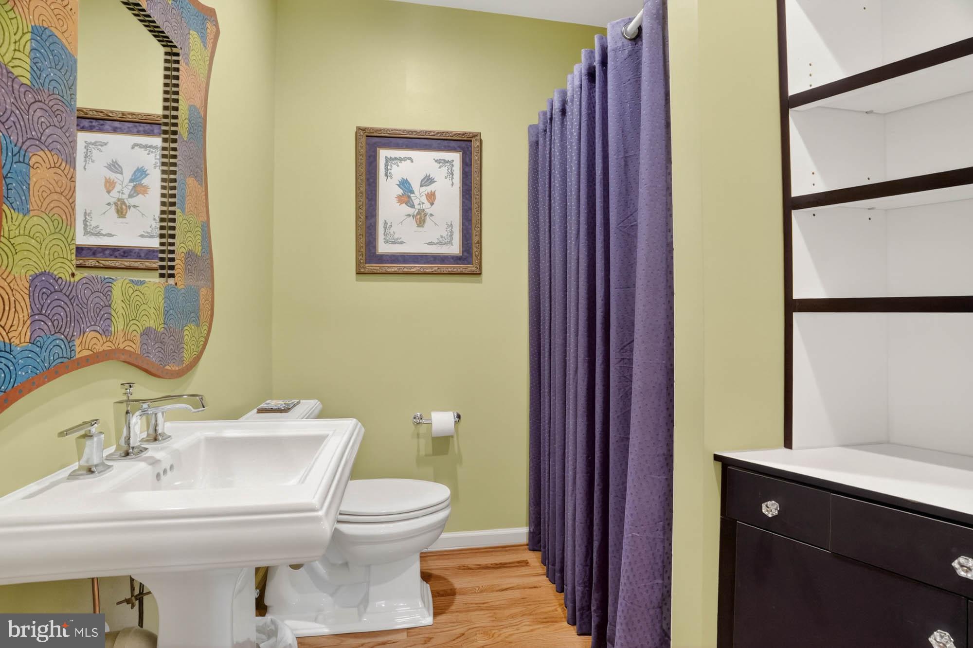 VILLAGE OF CEDAR RIDGE - Residential