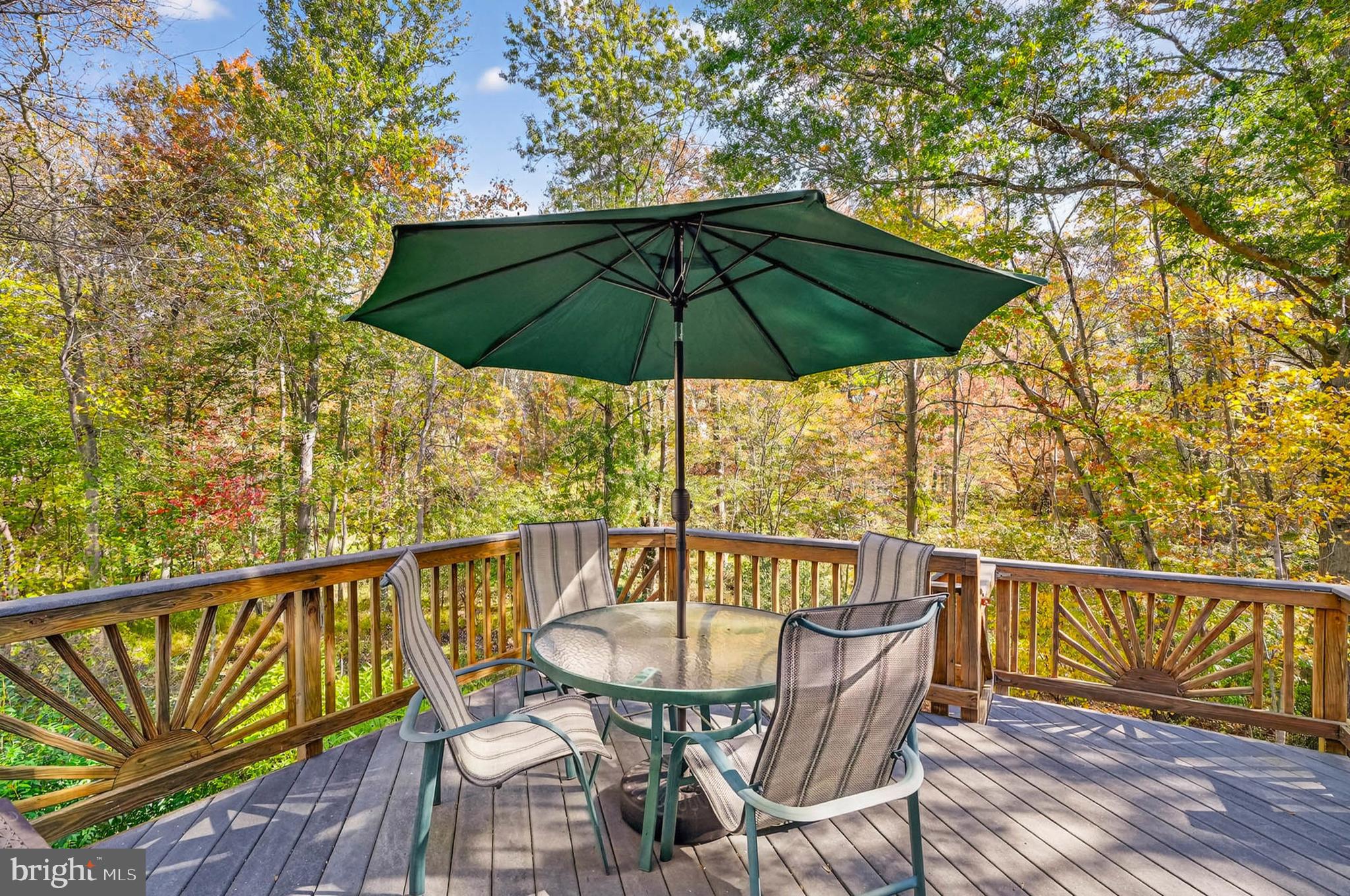 VILLAGE OF CEDAR RIDGE - Residential