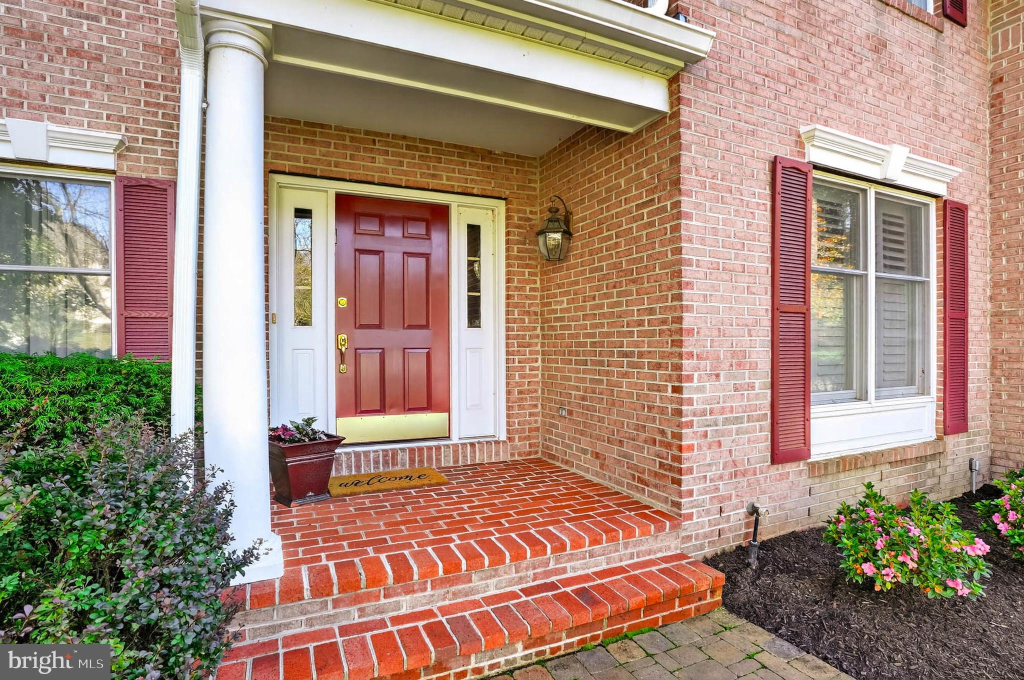 6817 TURTLE CREEK COURT