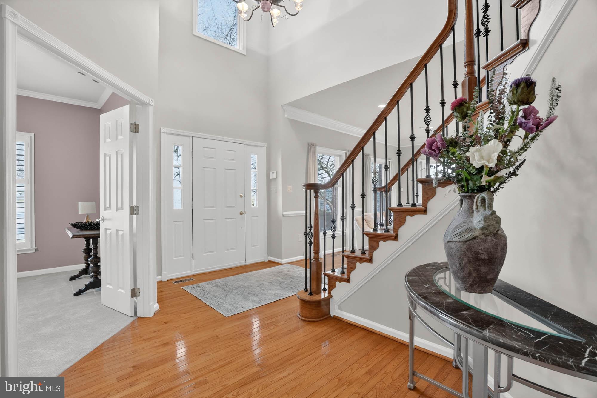 VILLAGE OF CEDAR RIDGE - Residential