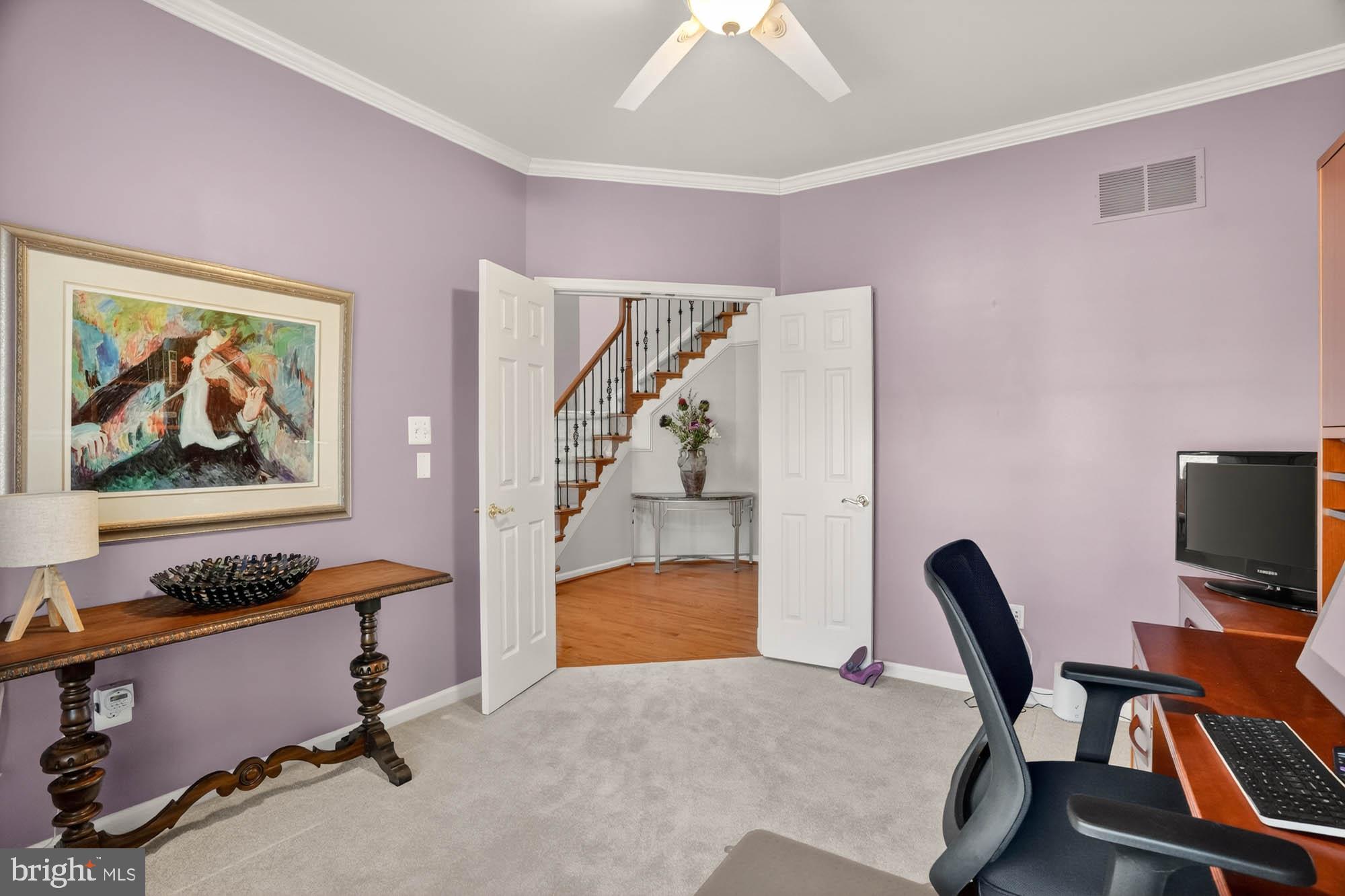 VILLAGE OF CEDAR RIDGE - Residential