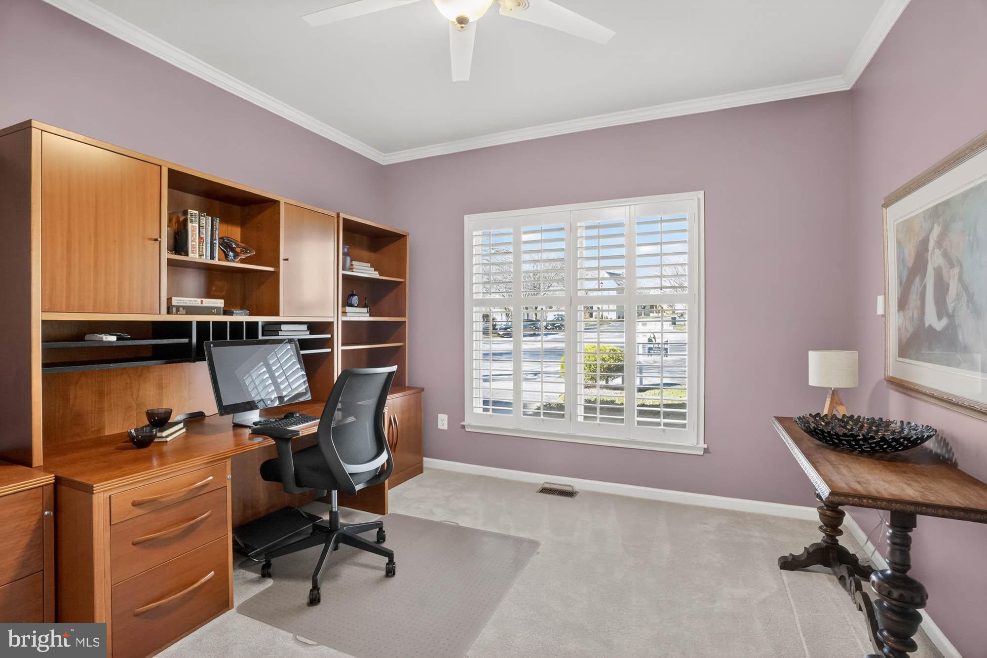 VILLAGE OF CEDAR RIDGE - Residential