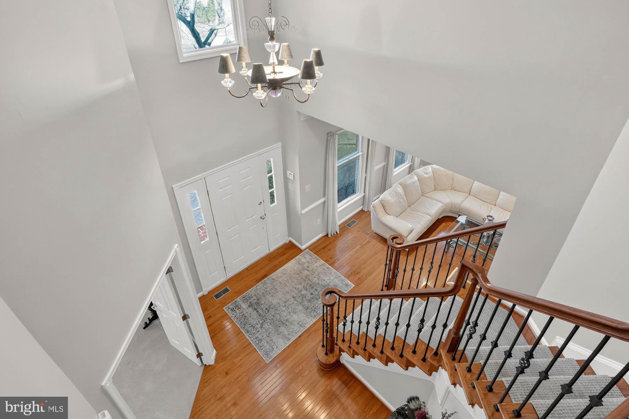 VILLAGE OF CEDAR RIDGE - Residential