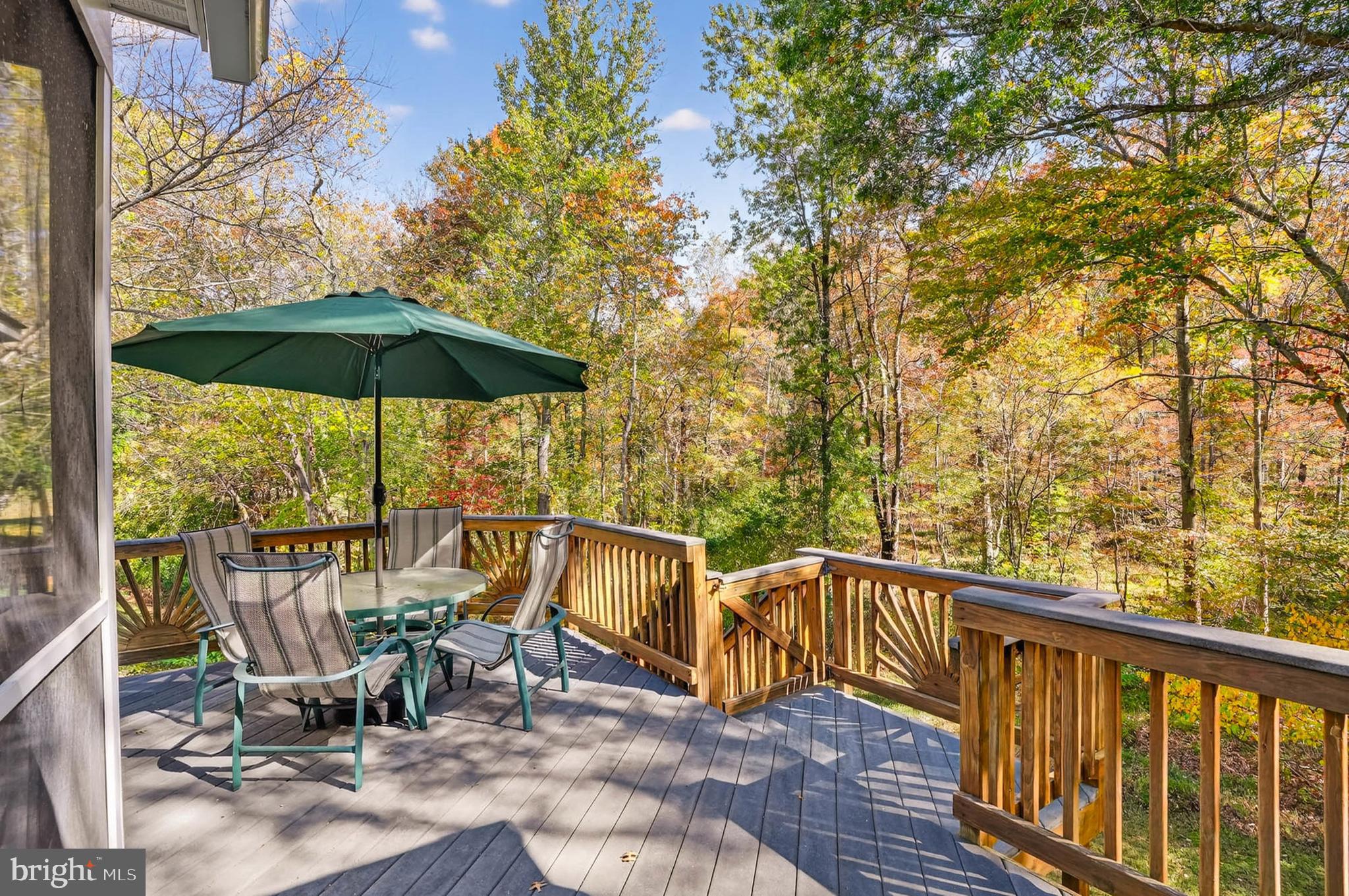 VILLAGE OF CEDAR RIDGE - Residential