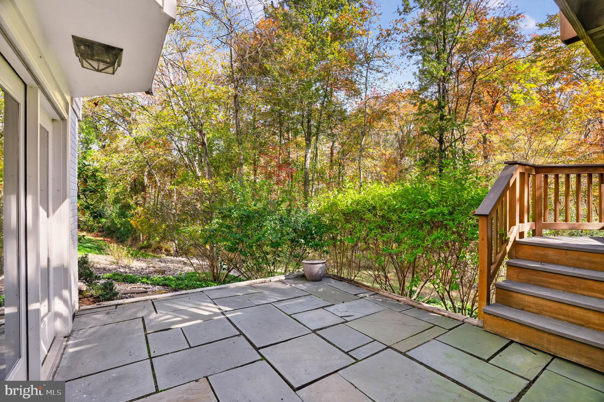 VILLAGE OF CEDAR RIDGE - Residential