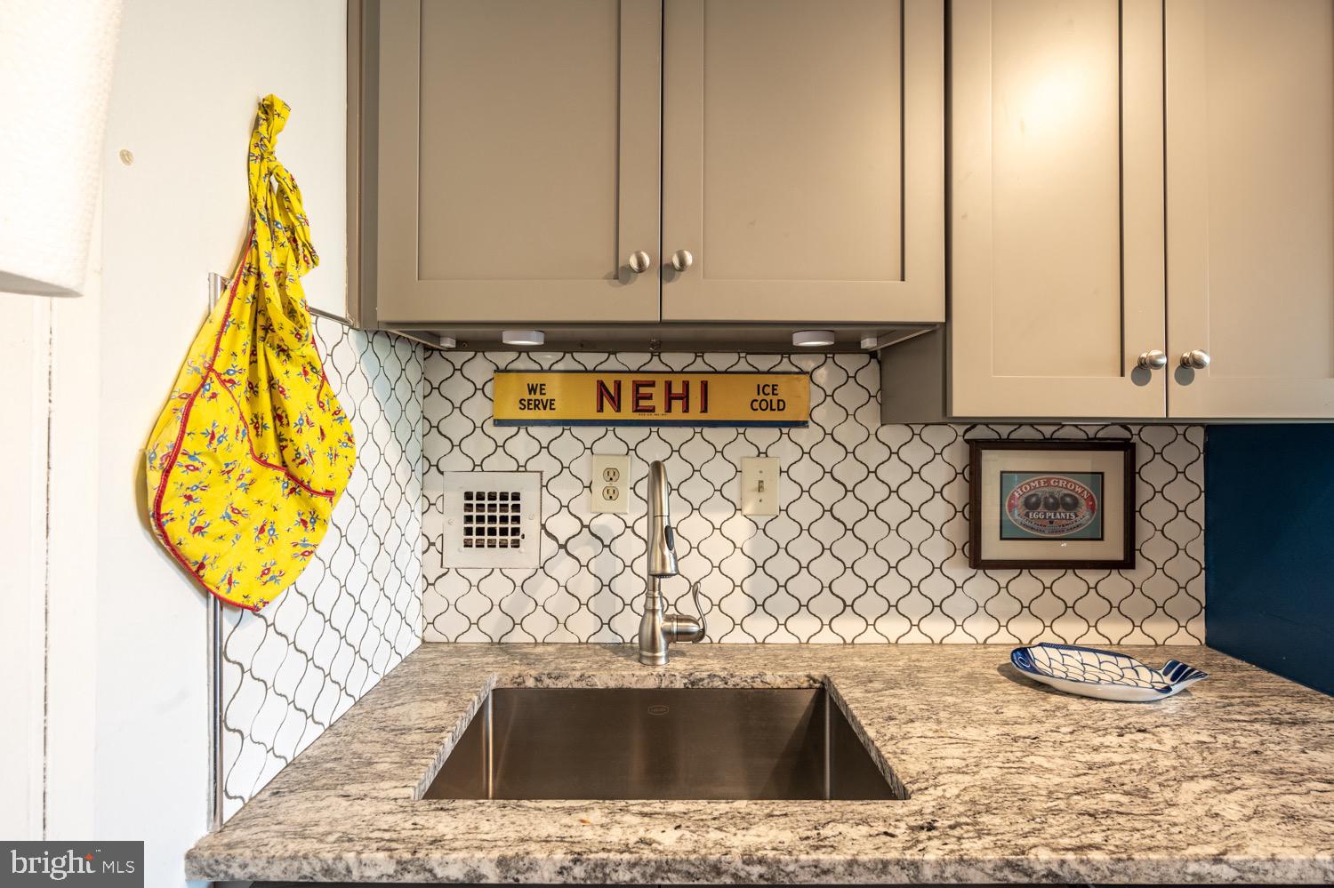 RIVER TOWERS - Residential