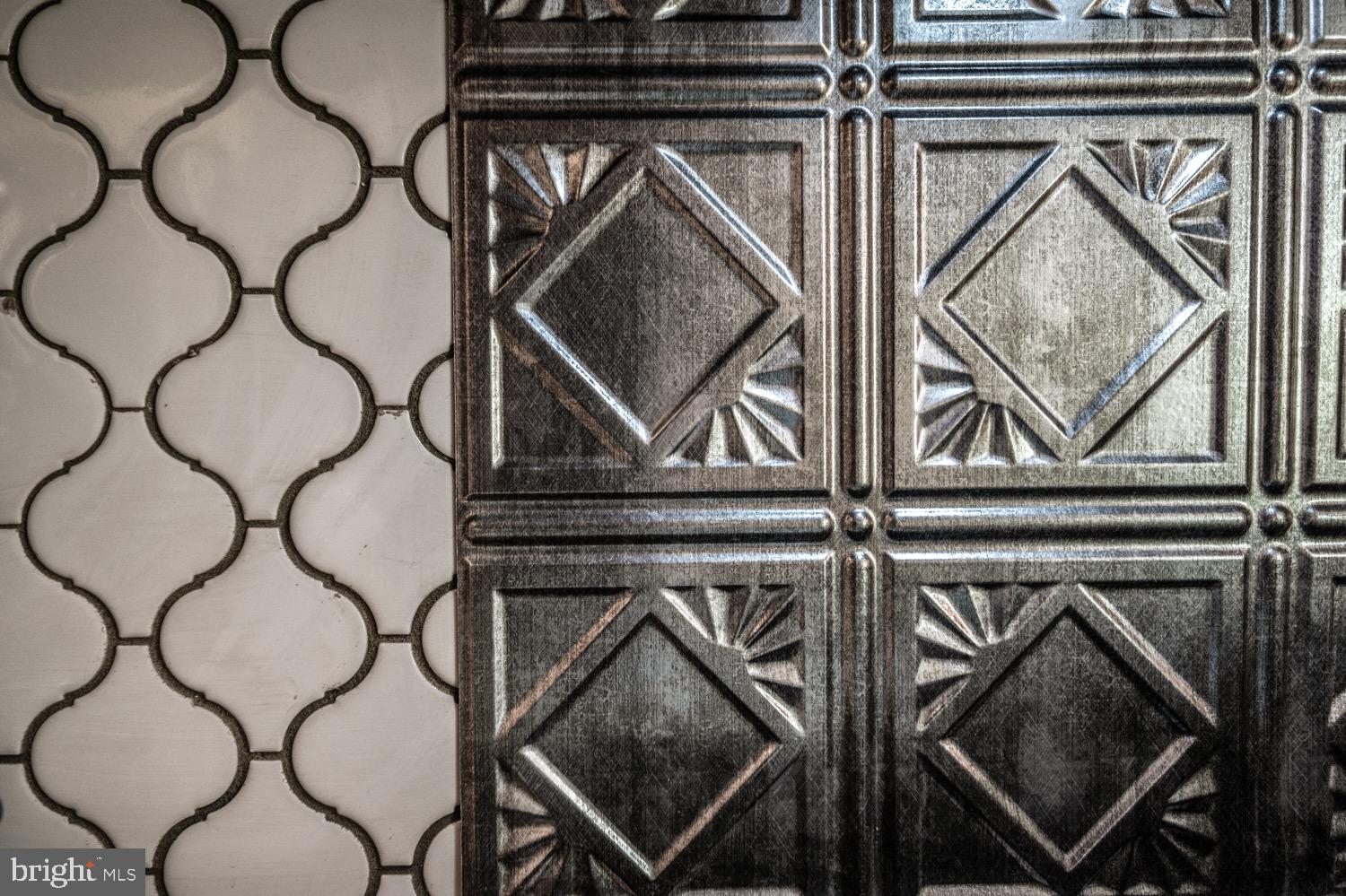 RIVER TOWERS - Residential