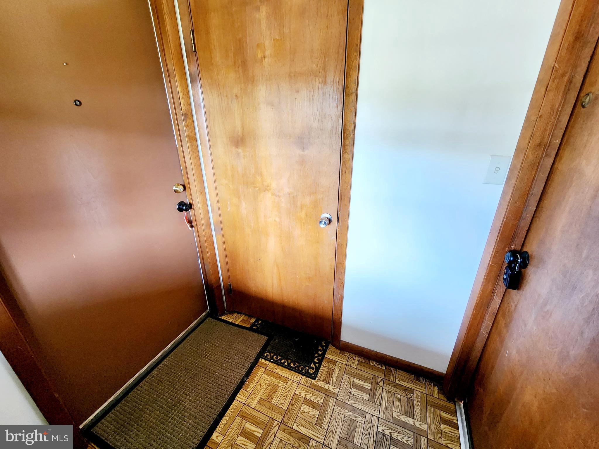 RAWLINGS HEIGHTS - Residential Income