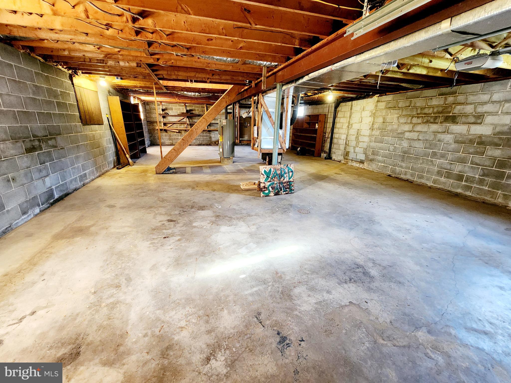 RAWLINGS HEIGHTS - Residential Income