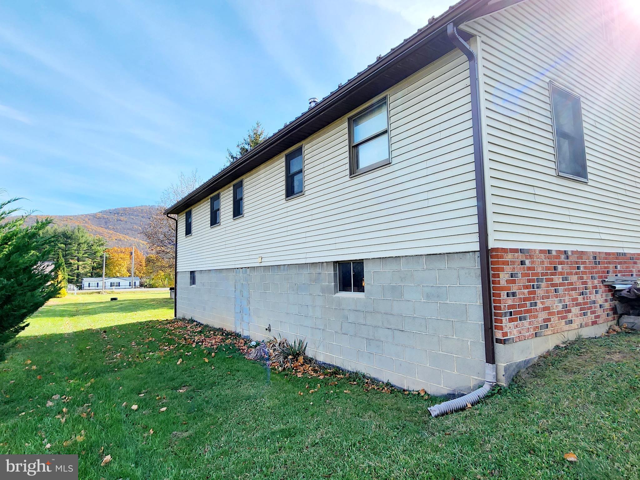 RAWLINGS HEIGHTS - Residential Income