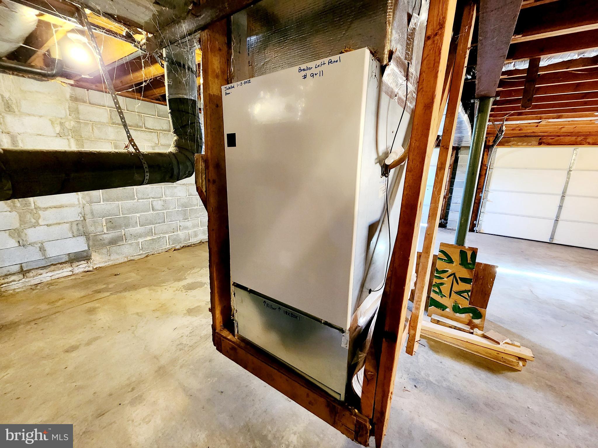 RAWLINGS HEIGHTS - Residential Income